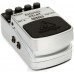 EFEK BEHRINGER DD 600